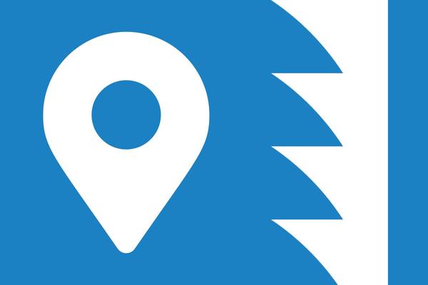 Site using Conult-themer plugin
