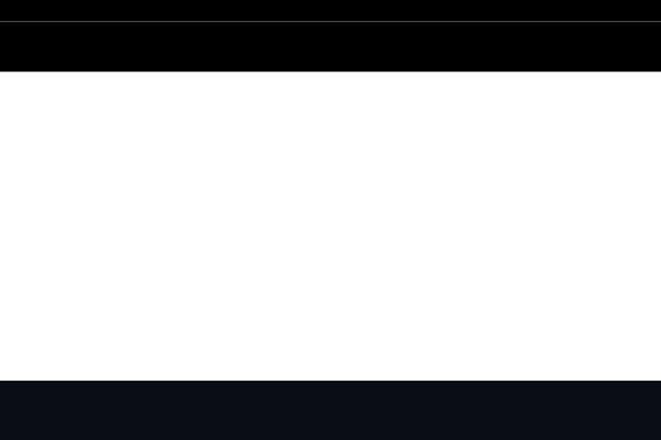 Site using Wonderplugin-tabs plugin