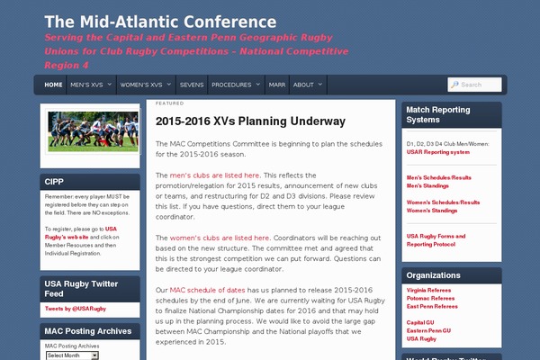 Admired theme site design template sample