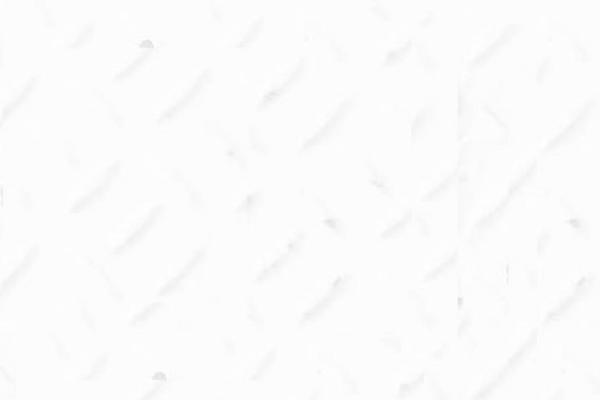 Site using Loftloader-pro plugin