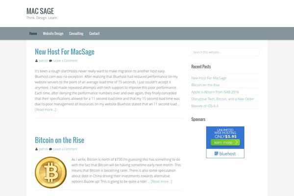 Site using Amazon Auto Links - Amazon Associates Affiliate Plugin plugin