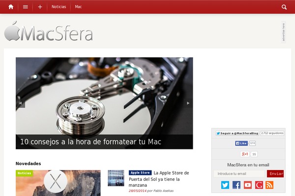 Site using Modern-footnotes plugin