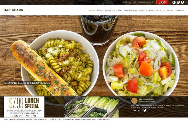 macshacklv.com site used Yellowtail