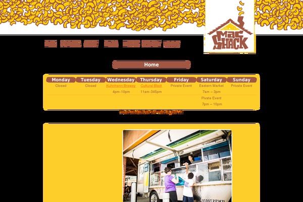 Site using Gallery Bank - Photo Galleries & Albums plugin