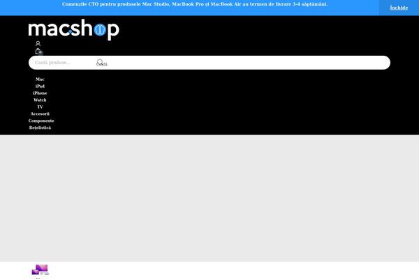 Site using Advanced-product-labels-for-woocommerce plugin