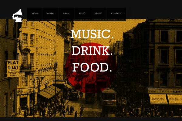 Site using Facebook-activity-feed-widget-for-wordpress plugin