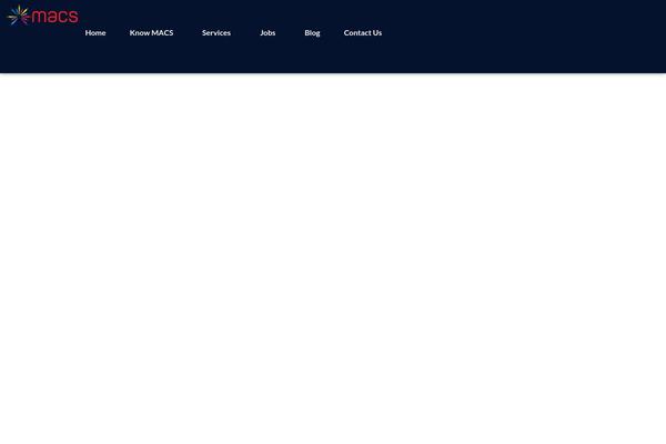 Uvo theme site design template sample