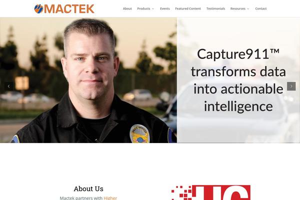 Site using Testimonial-slider-and-showcase plugin