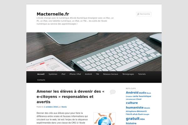 Site using Exclusive Content Password Protect plugin