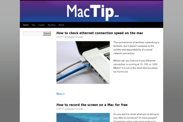 Mts_point_pro theme site design template sample