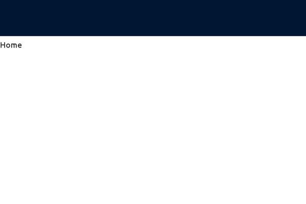 Site using Cf7-cep-autofill plugin