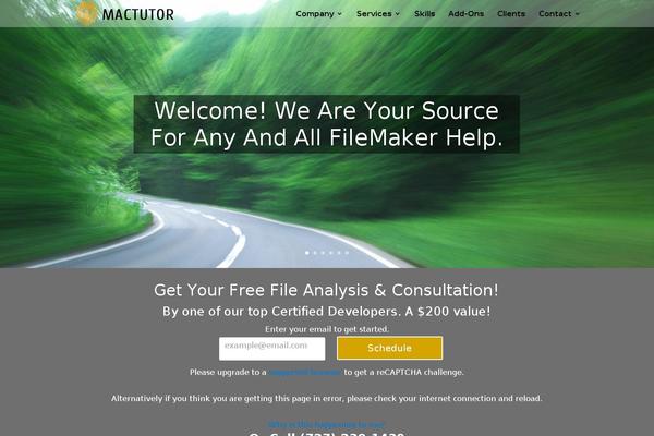 Site using Dp-divi-filtergrid plugin