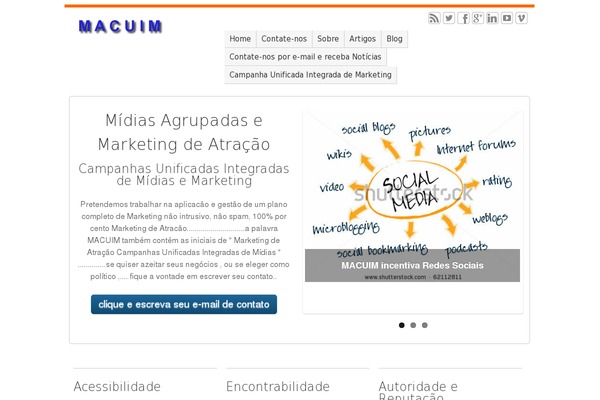 Site using Wp-team-showcase-and-slider plugin