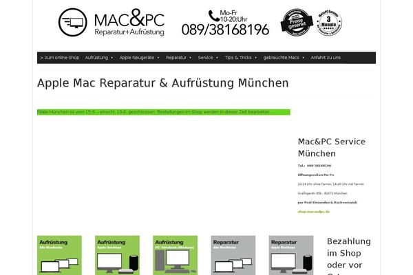 Site using WP Product Review plugin