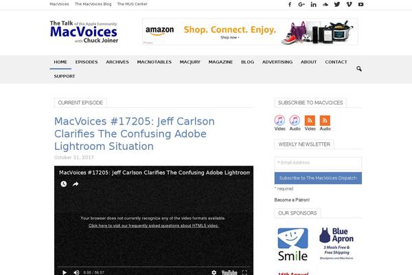 mvgroup theme websites examples