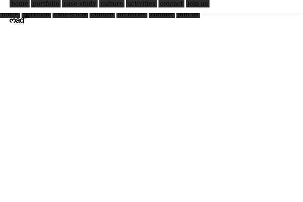 Site using Templately plugin