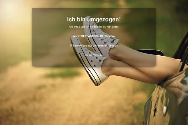 Site using WP LikeJS plugin
