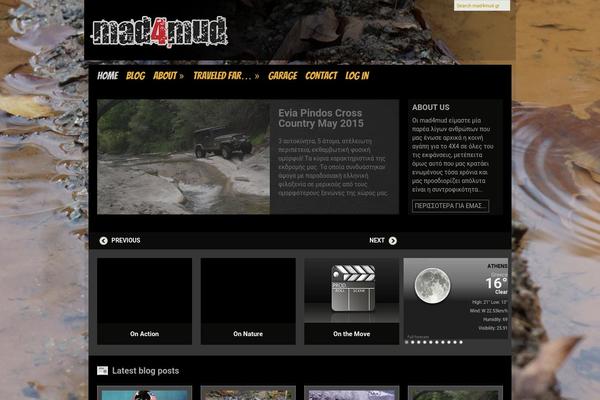 Site using Flexpaper plugin