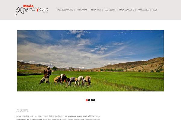 mada-expeditions.com site used Rt_epsilon_wp