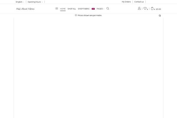 Site using Et-core-plugin plugin