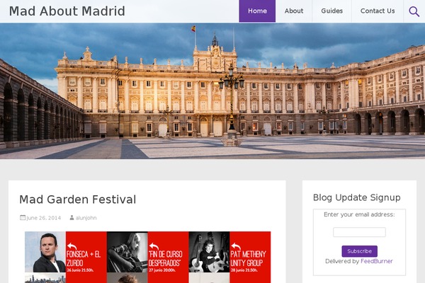 Site using Booking.com Affiliate plugin plugin