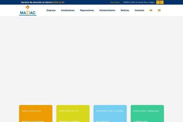 Site using Wp-smushit plugin