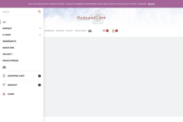 Site using WooCommerce Currency Switcher plugin