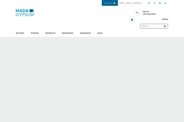 Site using Tp-product-description-in-loop-for-woocommerce plugin