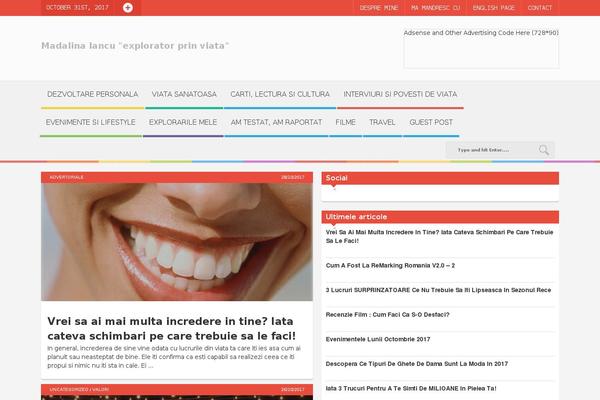Site using WP Ajax Edit Comments plugin