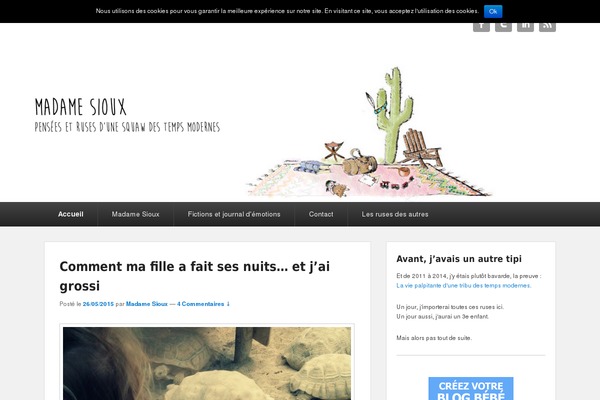 Catch Evolution theme site design template sample