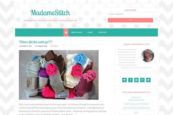 Site using Kadence-blocks-pro plugin