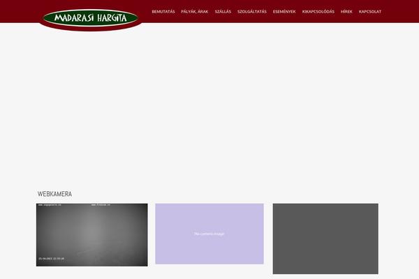 Site using Event plugin