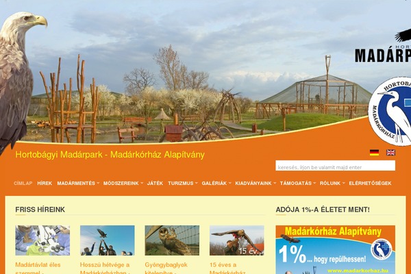 Belief theme site design template sample