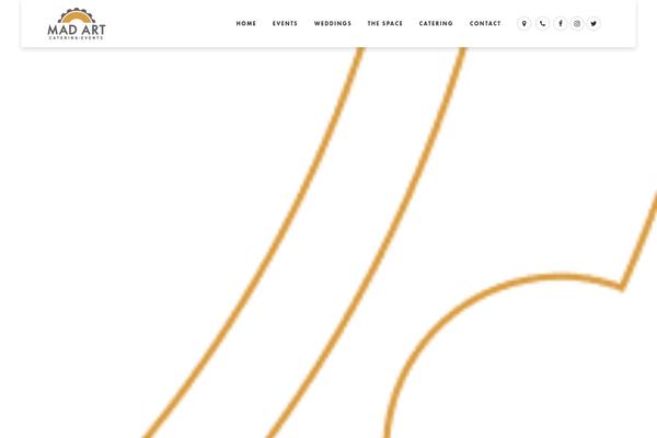 Site using PixelYourSite: Insert Facebook Pixel and track Standard Events plugin