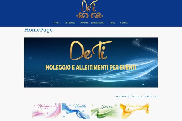 Site using Woocommerce-catalog-enquiry plugin