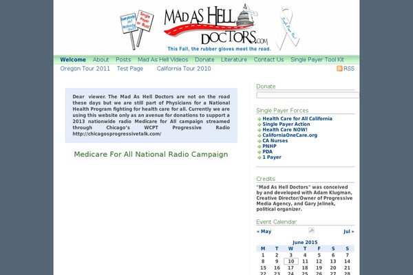dkret3 theme site design template sample