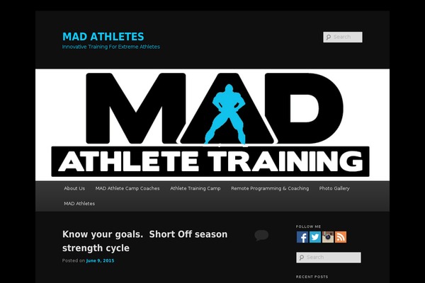 Site using Hupso Share Buttons for Twitter, Facebook & Google+ plugin