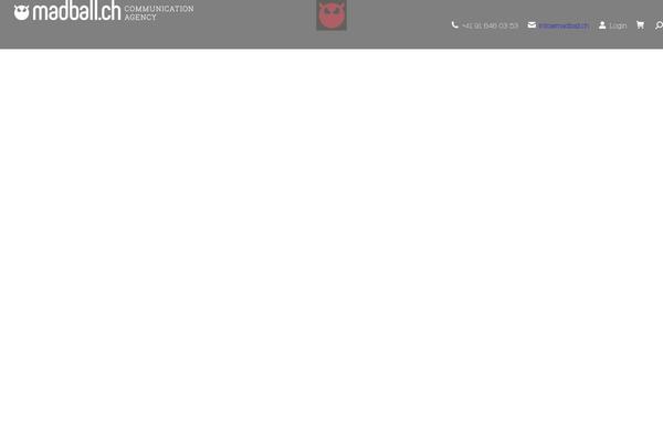 Site using Complianz-gdpr-premium plugin