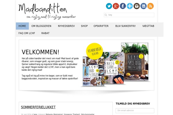 Site using Searchwp-modal-search-form plugin