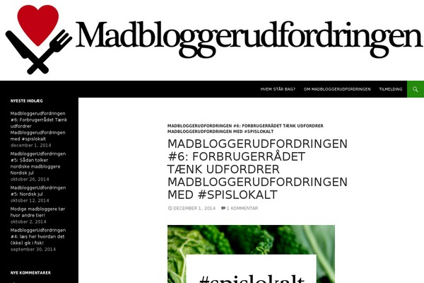 Site using EP Hashimage plugin