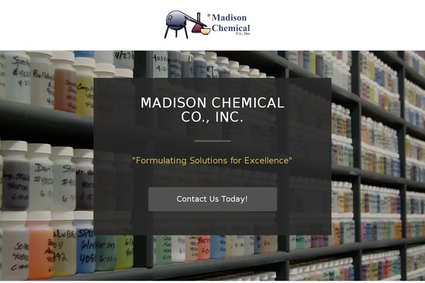 Site using Usahtmlmap plugin