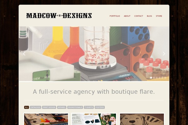 Filtered theme site design template sample