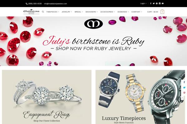 Site using Layered-popups_v480 plugin