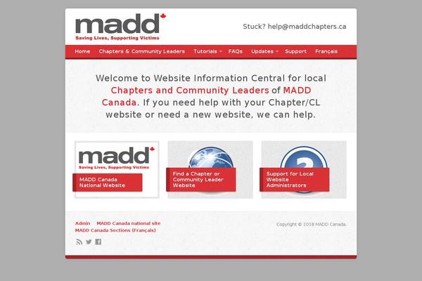 Site using NicePayPalButton plugin