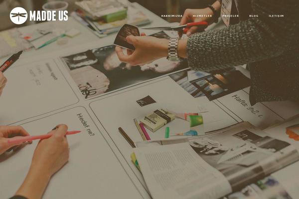 Site using Advanced WordPress Security plugin