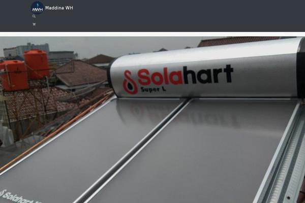 Site using Woo-custom-add-to-cart-button plugin