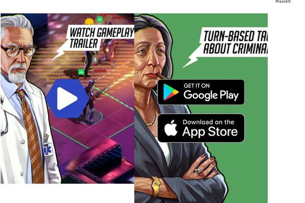 Site using Fusion-core plugin