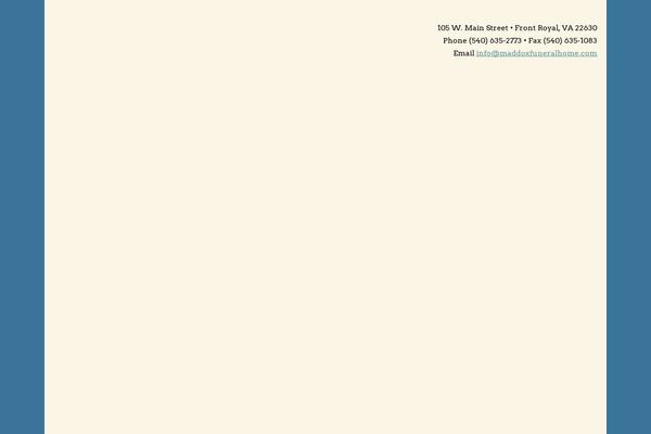 Site using Latest Posts Widget plugin