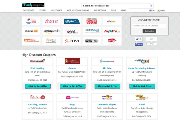 Site using Wp-coupons-and-deals plugin