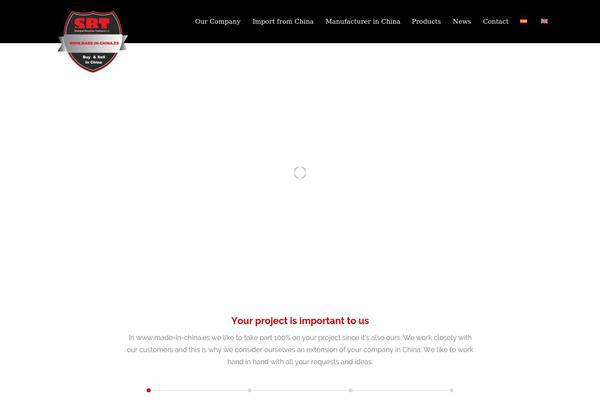 Site using ic BeSocial plugin